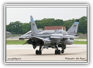 Jaguar T.4 RAF XX840 EY_1